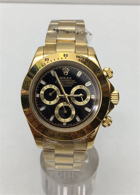 buy rolex daytona uk|rolex daytona for sale uk.